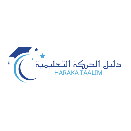 شعار الموقع